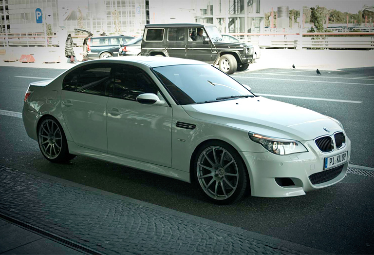 tuning-bmw-m5-01