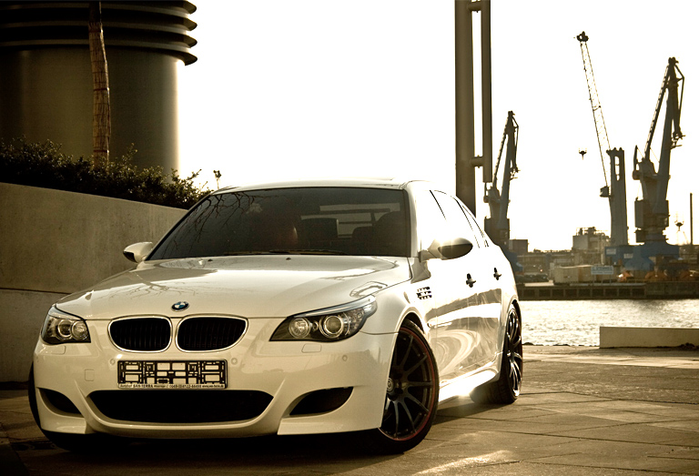 tuning-bmw-m5-02