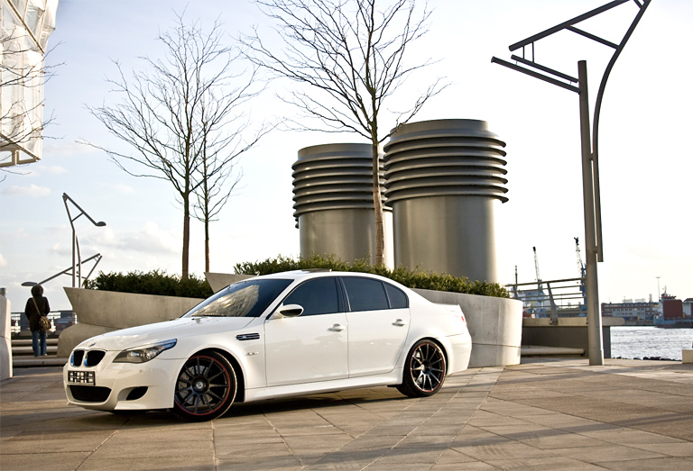 tuning-bmw-m5-08