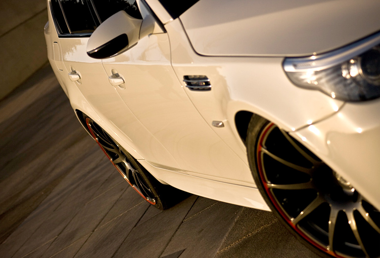 tuning-bmw-m5-10