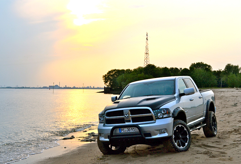 tuning-dodge-ram-03