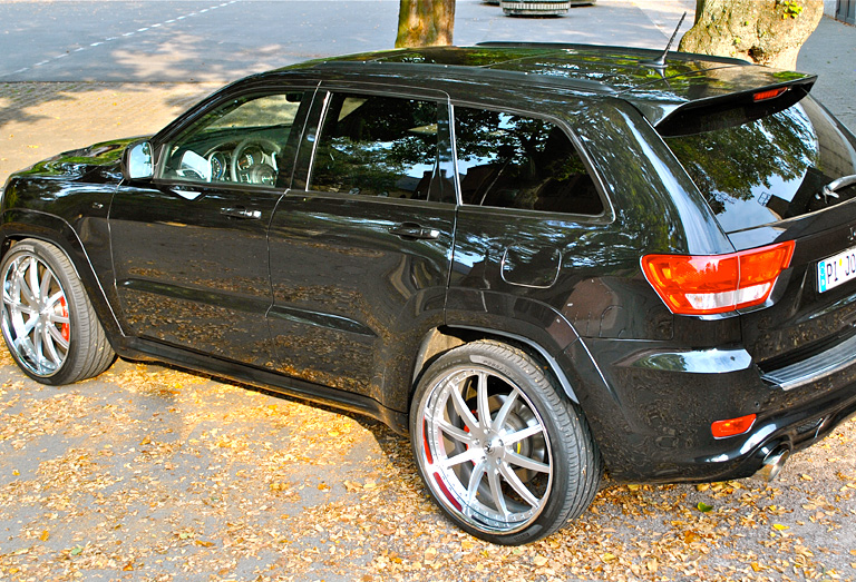 tuning-jeep-grand-cherokee-07