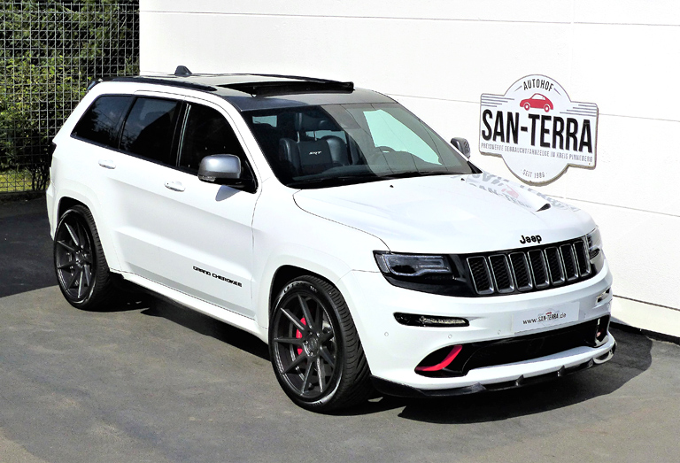 tuning-jeep-grand-cherokee-night-trackhawk-04