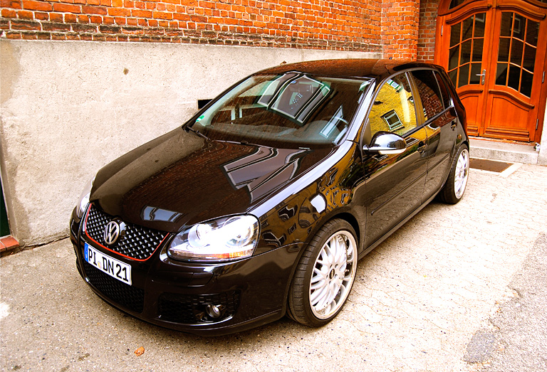 tuning-vw-golf-5-09